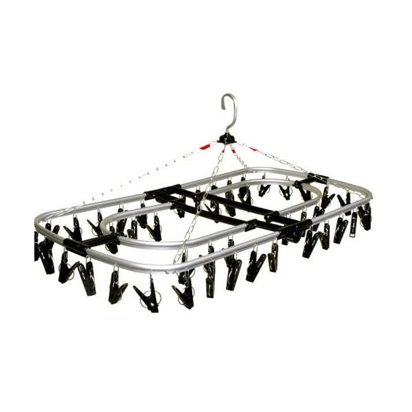 V[r[Wp A~pnK[44 BK ubN s