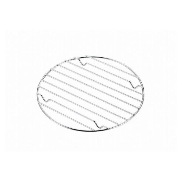 y5ZbgzLveX^bO Xg 20cmp UG-3020 iĂԁj s