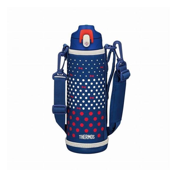 サーモス 水筒 2way 1lの人気商品 通販 価格比較 価格 Com