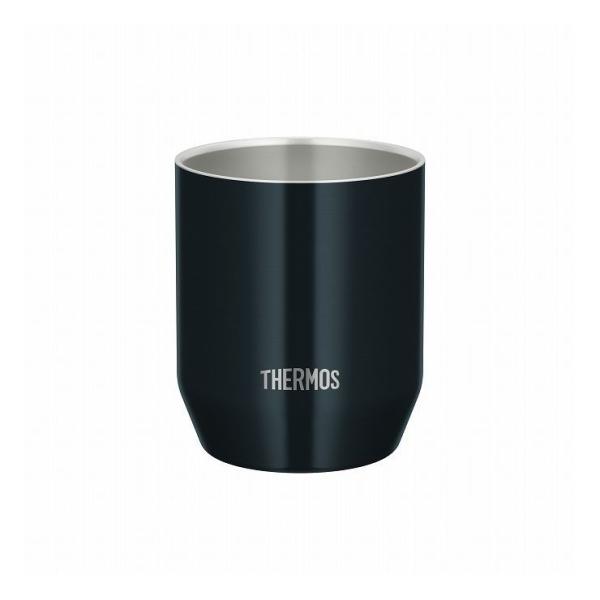 T[X ^fMJbv 360ml ubN JDH-360C