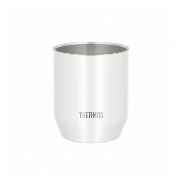 T[X ^fMJbv 360ml zCg JDH-360C