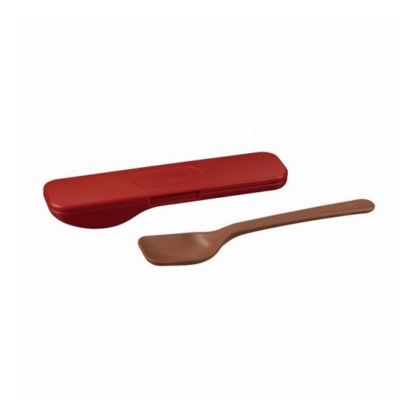 T[X t[hRei Xv[ fB[vbh APC-160