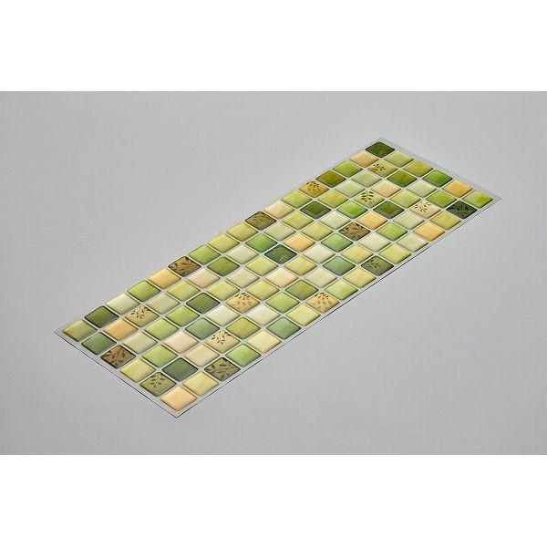 ^C V[ UCN^CV[ NAO[ DIY ǎ V[g s