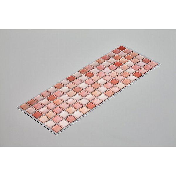 ^C V[ UCN^CV[ NAsN DIY ǎ V[g s