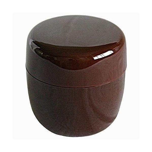 y5Zbgz  Wt ( t ) s