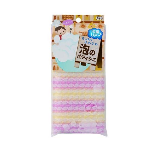 y5ZbgzI[G ÃpeBVG {fB^I sN 61341