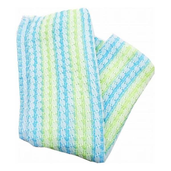 y5ZbgzI[G ÃpeBVG {fB^I u[ 61345