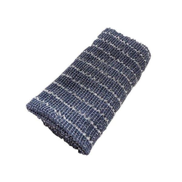 y5ZbgzI[G 䂫 iC^I O[ ӂ 61506 i{fB^Ij