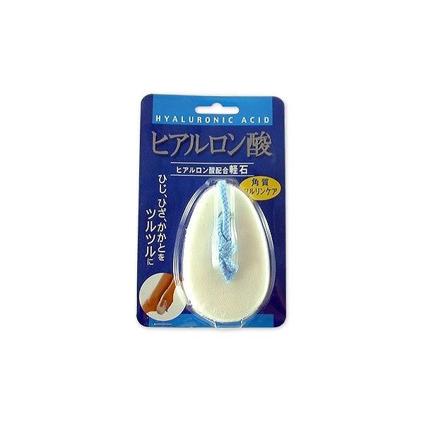 y5ZbgzqA_z y ( ₷ p) s