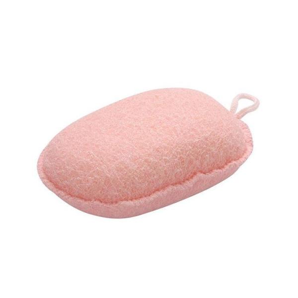 y5ZbgzI[G nice feeling w`}{[ sN i{fBX|Wj