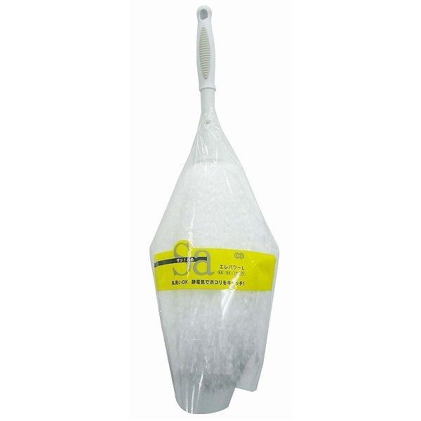 y5ZbgzI[G TbƂ2 Gp[ zCg Li͂ zR   ÓdC ې | | j s