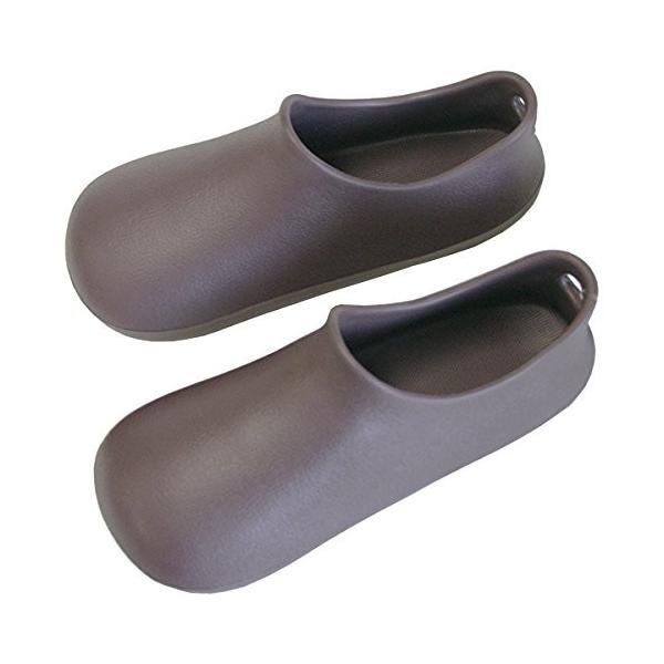 バス スリッパ フックの人気商品 通販 価格比較 価格 Com