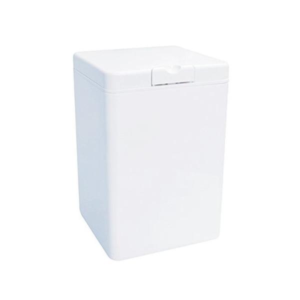 I[G ^b` R[i[{bNX zCg 81291 {fB^I s