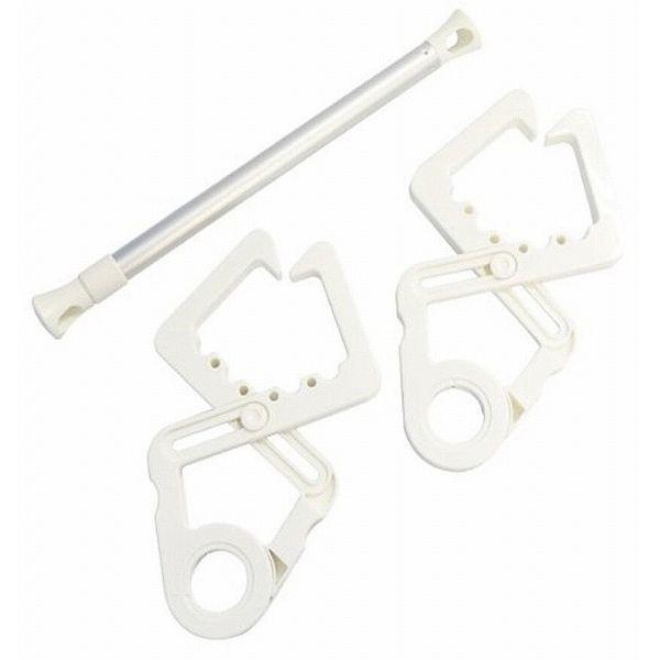 I[G |[tNXtbN 2g pnK[|tbN EptbN s