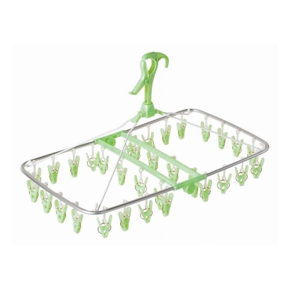 I[G AA X}[g pnK[ 32s` O[ 84713