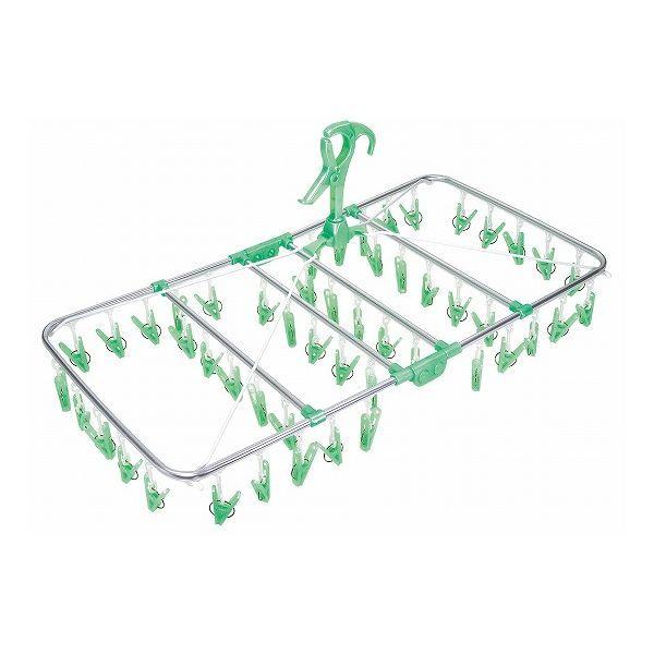 I[G AA X}[g pnK[ X[p[W{ 50s` O[ 85393