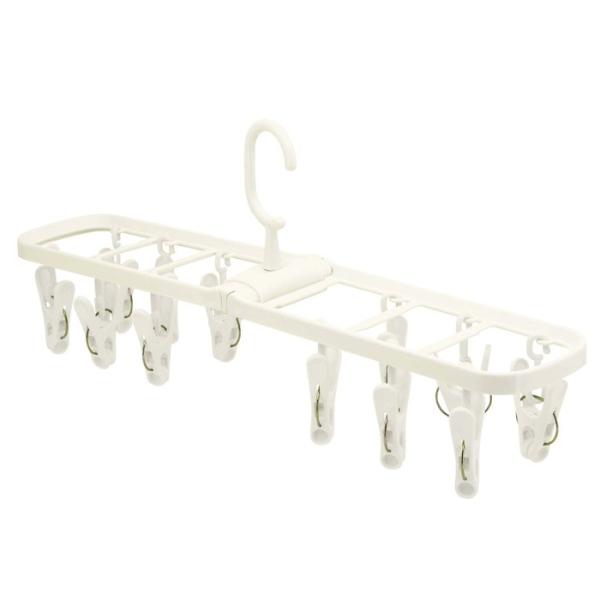 y5Zbgzs`nK[ HOS  XnK[ (X  nK[) s