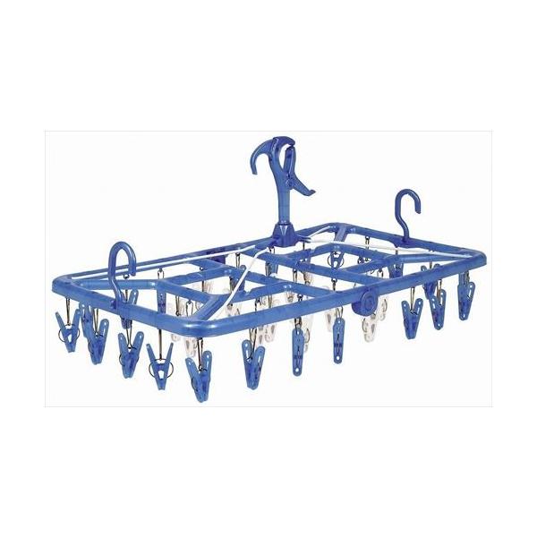 I[G ML2x_pډBnK[36P BL(u[) s