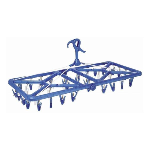 I[G }Ch[2 C[W{pnK[ 42s` u[ 87856