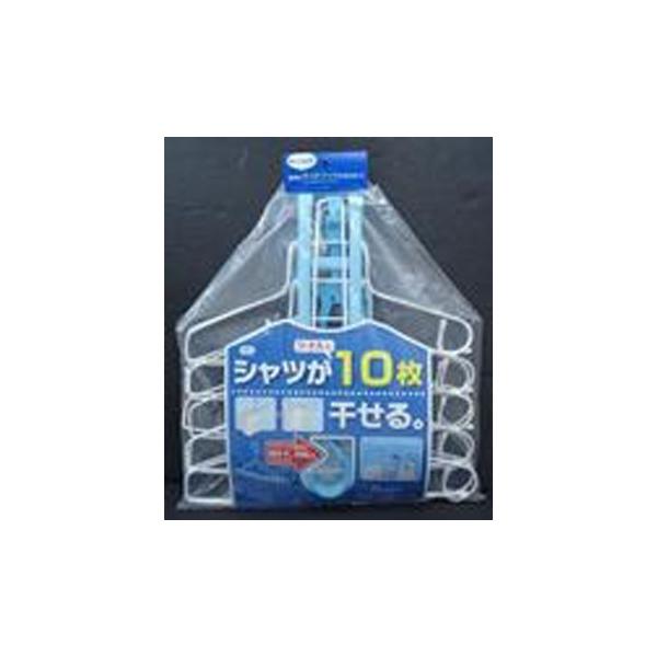 I[G nK[ 10A ML2 C[nK[ VcnK[ s