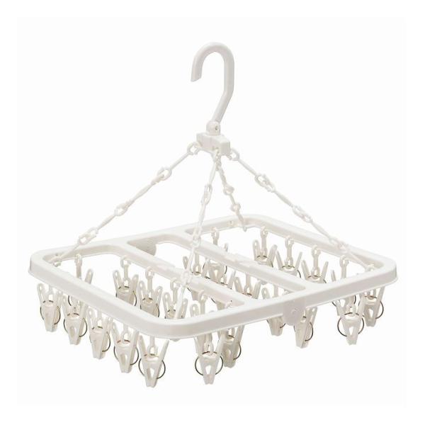 I[G HOS RpNgnK[ 24s` zCg 88232