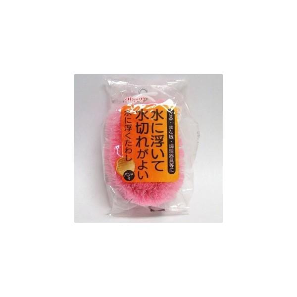 y5Zbgzɕ킵 (Lb`킵 ^V q) KA126 s