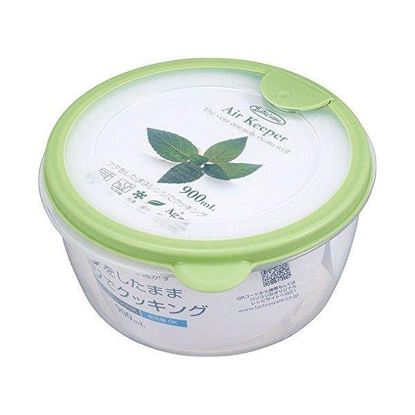 y5ZbgzH GAL[p[ ǂԂ \tgO[ SG 900ml A-038 iۑej s