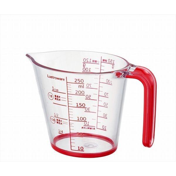 y5ZbgzH W[Jbv 250ml K-1557R (vʃJbv) s