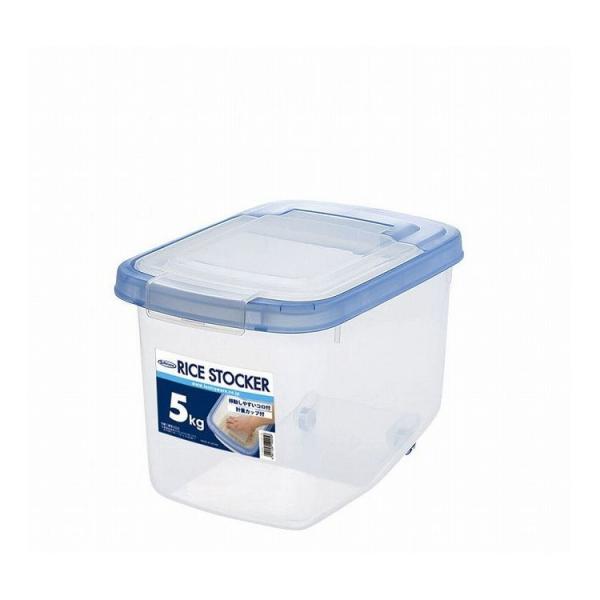 H XgEFA XChĂт5^ 5kg vʃJbvt B-1900PN