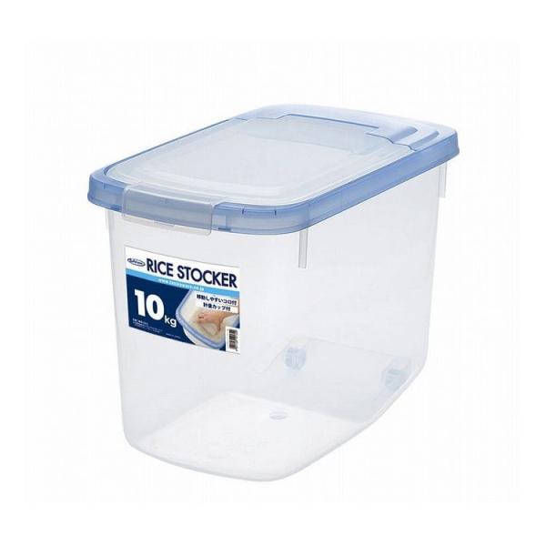 H XgEFA XChĂт10^ 10kg vʃJbvt B-1913PN