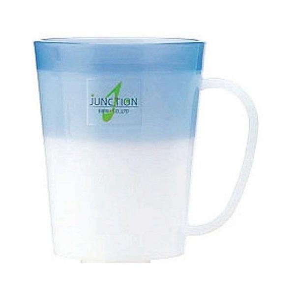 y5ZbgzGrX WNVR bv u[ C-NE6 iRbvj