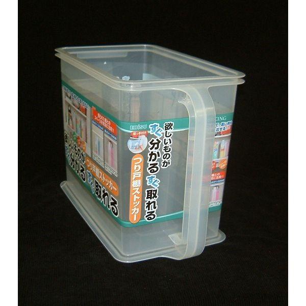 ݂˒I [ ˒IXgbJ[ [ [pi [ObY s