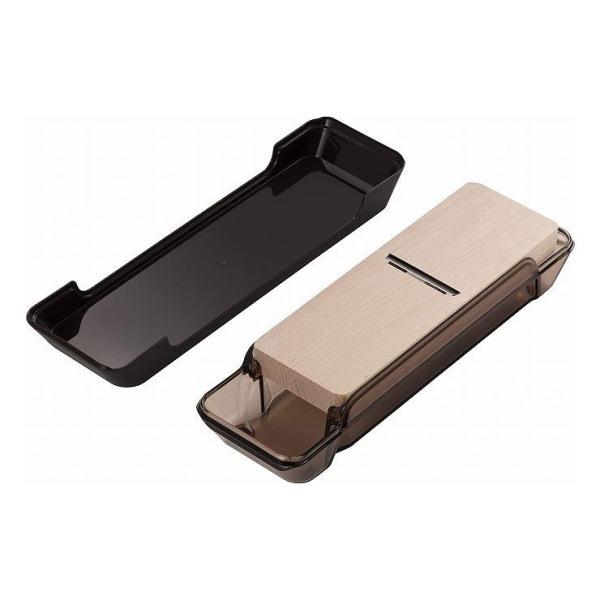 L Kai House SELECT Ԃ Jo[t DH7362