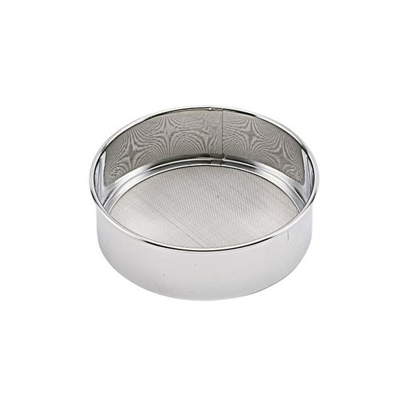 L    15.5cm kai House SELECT DL6265 s