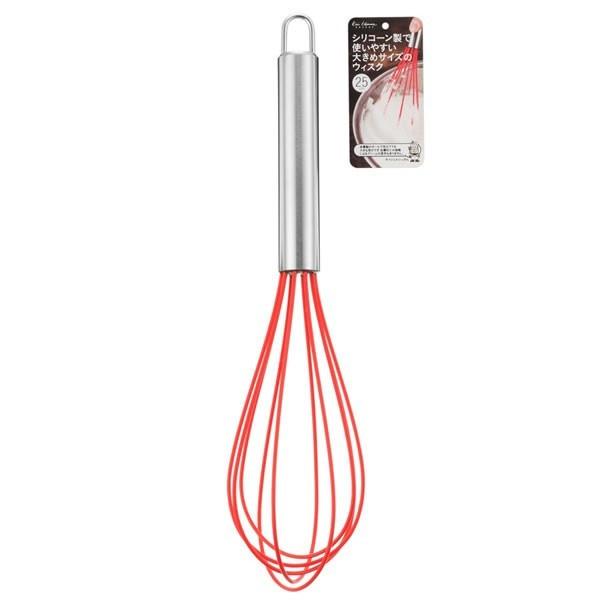 L AĊ g₷EBXN 25cm kai House SELECT DL6267 s