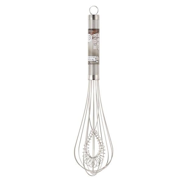 L AĊ AĊ 33cm kai House SELECT DL6269 s