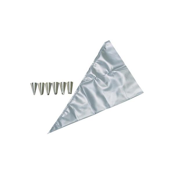 y5Zbgzi  P[LCg kai House SELECT DL-6319 s