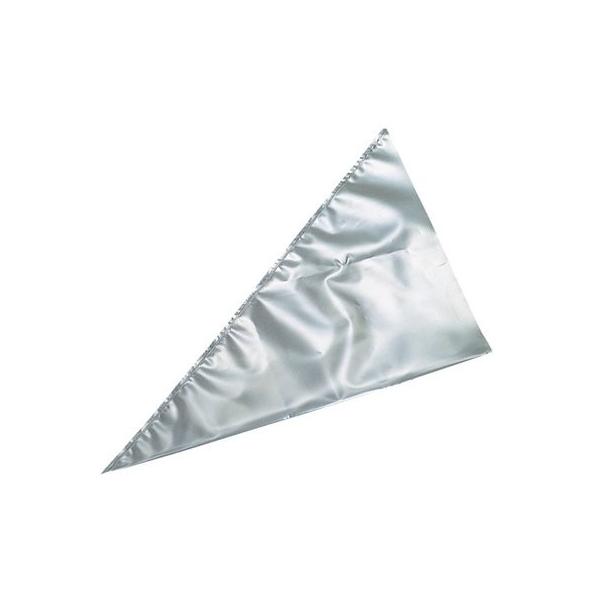 y5Zbgzi N[ip| 6 kai House SELECT DL-6382 s