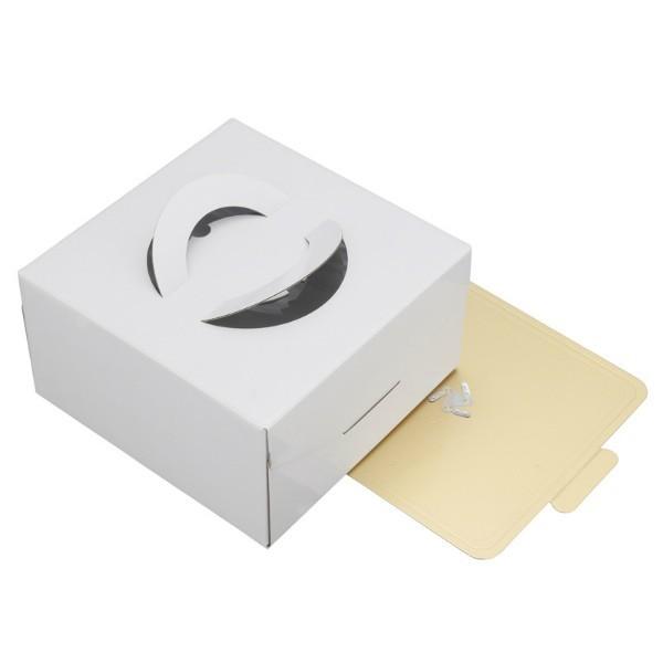 L P[L  P[L{bNX 21cm kai House SELECT DL6343 s