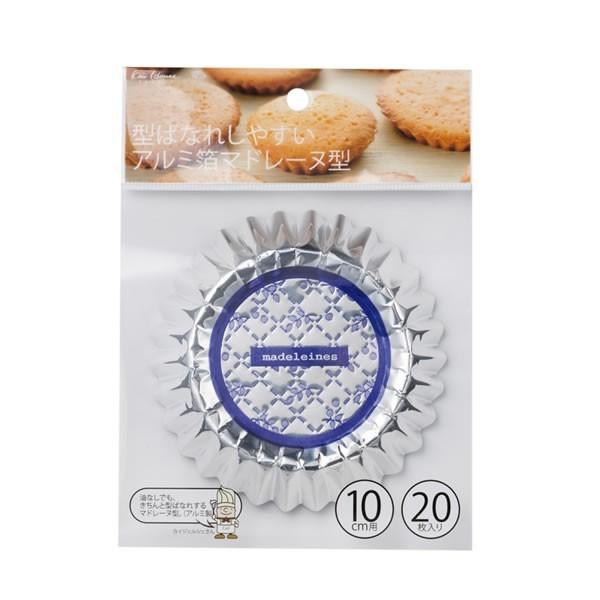 y5Zbgz}h[k ^ A~ }h[k^ 10cm 20 kai House SELECT DL-6411 s