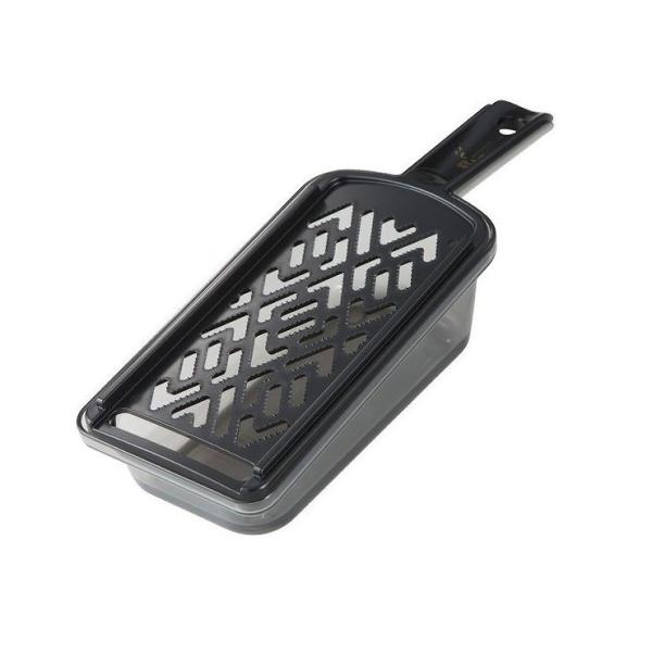 L ֑Z 낵 󂯎Mt M[ DH3327 s