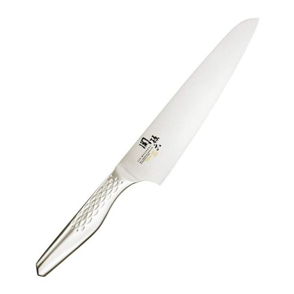 L ֑Z VFtYiCt 210mm AB5159  s