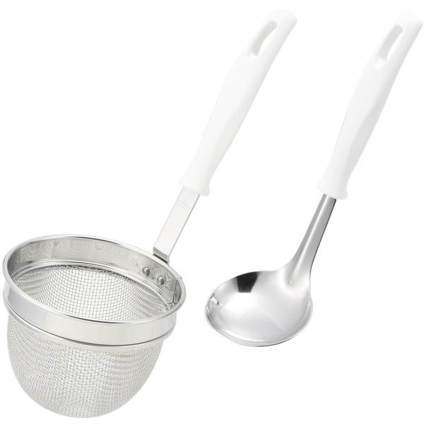 L X ݂ Zbg zCg kai House SELECT DE5818 s