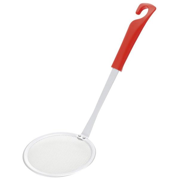 y5ZbgzJXg g 100mm bh kai House SELECT D-E5835 s