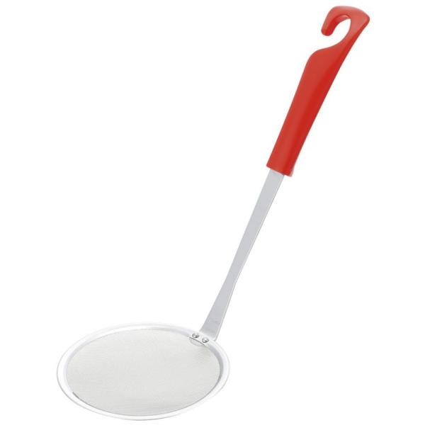 y5Zbgz Ƃ bh kai House SELECT DE-5837 s