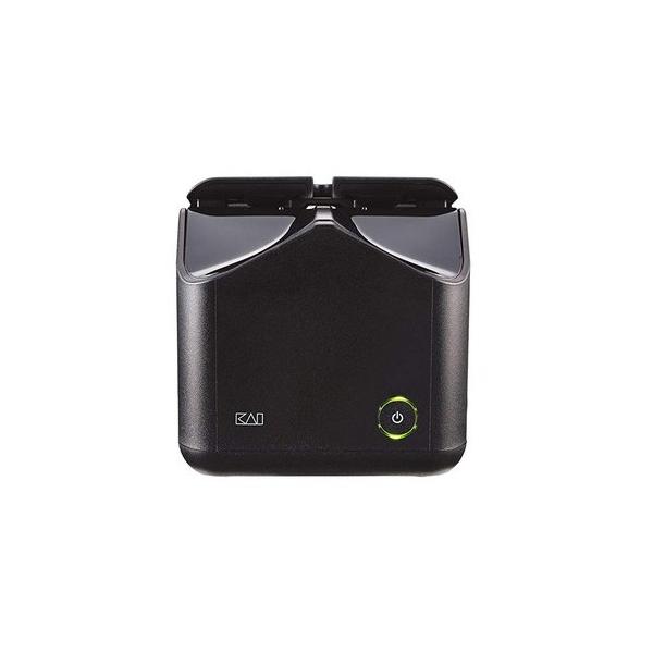 L kai House U V[vi[ AP5301 d s