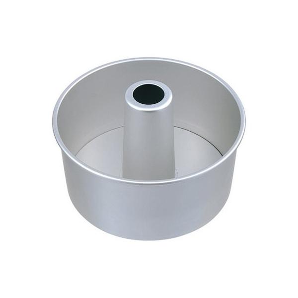 �L�� �V�t�H���P�[�L �^ �A���~ �V�t�H���^ 18cm kai House SELECT DL6135 ����s��