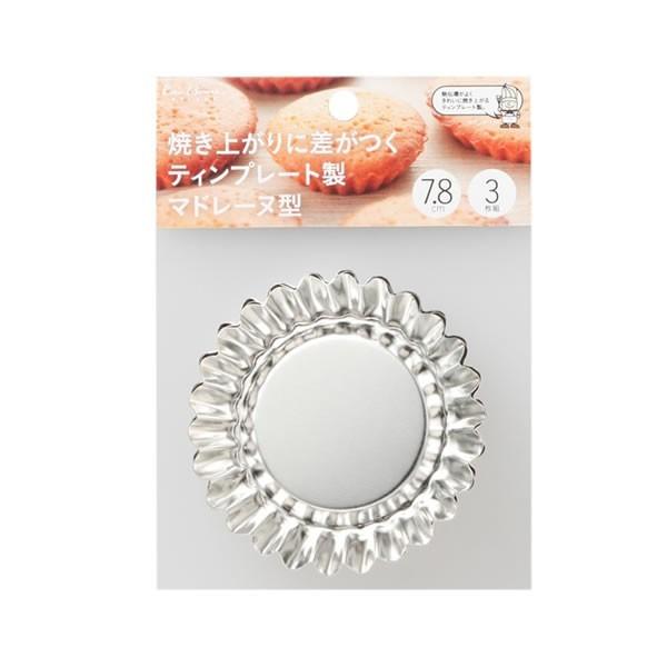 y5Zbgz}h[k ^ eBv[g }h[k^ 7.8cm 3g kai House SELECT DL-6166 s