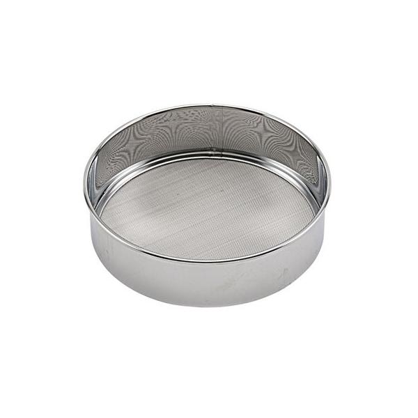 L    18.5cm kai House SELECT DL6264 s