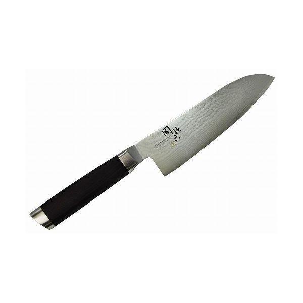 L ֑Z O 165mm AE5200  s